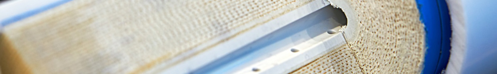 Credit: Thomas Demarczyk